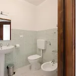 Madamin Aparthotel