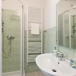Aparthotel Madamin