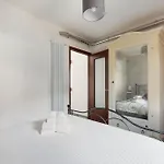 Aparthotel Madamin 3*