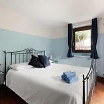 Aparthotel Madamin 3*