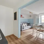 Aparthotel Madamin Fenestrelle
