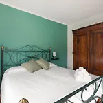 Aparthotel Madamin 3*