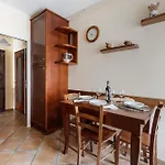 Madamin Aparthotel
