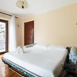 Madamin 3* Fenestrelle