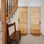 Madamin 3* فينيستريلي