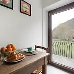 Aparthotel Madamin