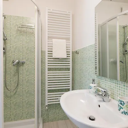 Aparthotel Madamin