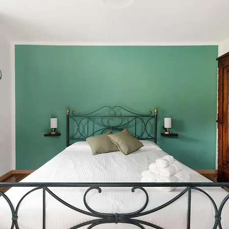 Madamin 3* Fenestrelle