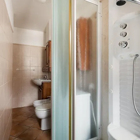 Madamin Apart-hotel 3*