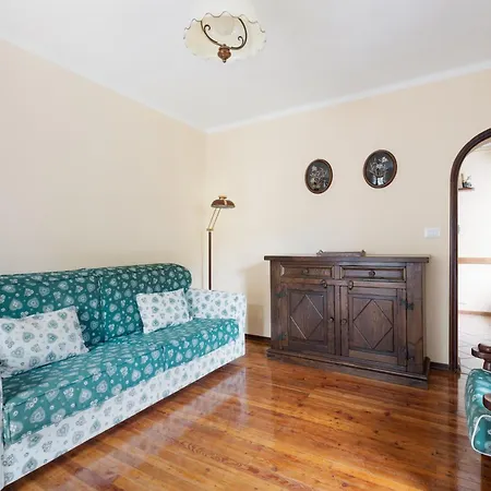 Madamin Aparthotel