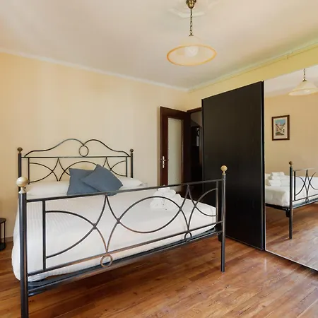 Madamin Aparthotel