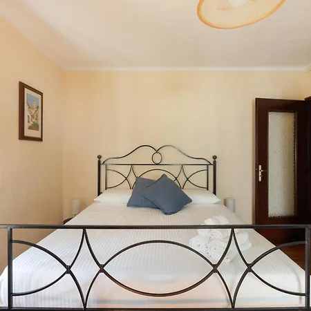 Madamin Aparthotel Fenestrelle