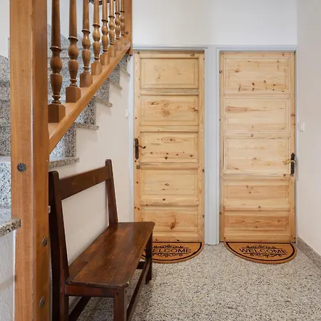 Madamin 3* Fenestrelle