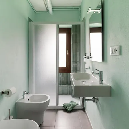 Madamin 3* Fenestrelle