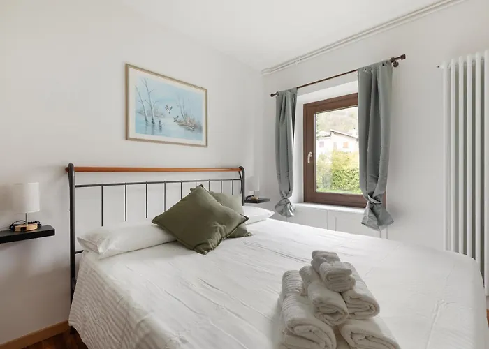 Madamin Aparthotel